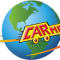 Carmel Limo logo