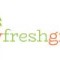 myFreshGrocer-NYC