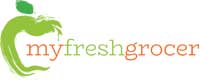 myFreshGrocer NYC