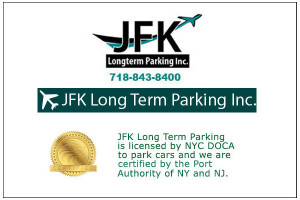 JFK-Long-Term-Parking-inc