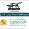 JFK-Long-Term-Parking-inc