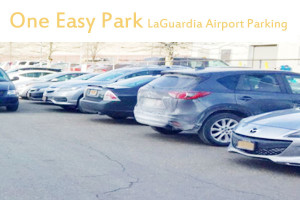 One-Easy-Park-LaGuardia
