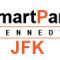 SmartPark-JFK
