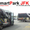 SmartPark-JFK