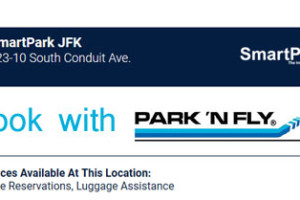 SmartPark-JFK-pnf