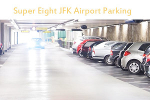 Super-8-JFK-Airport-Parking