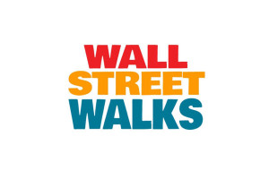 Wall-Street-Walks