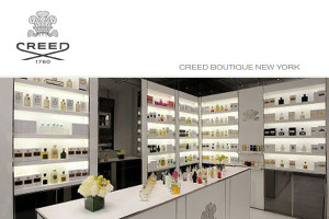 Creed-Boutique-New-York