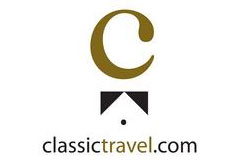 classic travel agency New York