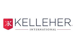 Kelleher International New York