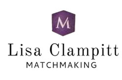 Lisa Clampitt Matchmaking