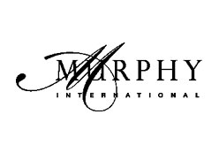 Murphy International Matchmaking