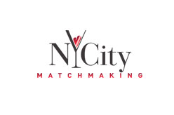 NYCity Matchmaking