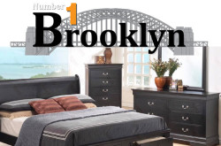 1 Brooklyn Furniture NYC