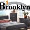 1 Brooklyn Furniture NYC