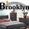 1 Brooklyn Furniture NYC