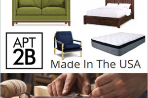 APT2B-Furniture-2411183