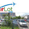 AirLot JFK Long Term Parking