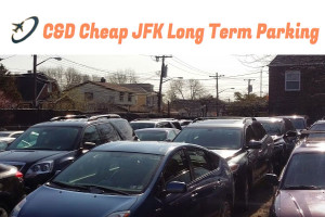 C-and-D-Cheap-JFK-Long-Term