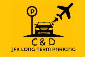 C&D JFK Long Term Parking