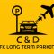 C&D JFK Long Term Parking