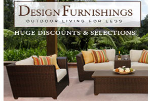 Design-Furnishings-300