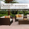 Design-Furnishings-300