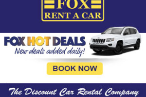 Fox-Rent-A-Car-Hot-Deals