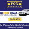 Fox-Rent-A-Car-Hot-Deals