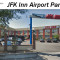 JFK Inn Airport Parking