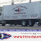 L I Truck Parts Long Island