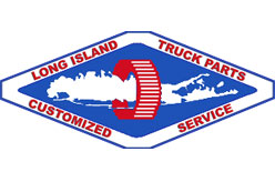 Long Island Truck Parts