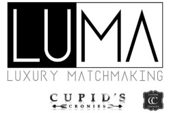 Luxe Matchmaking Dating Service