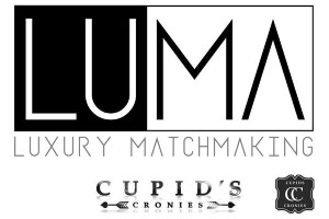 Luxe Matchmaking Dating Service