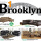 Nuber One Brooklyn Furniture