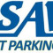 U Save Airport Parking JFK