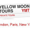 Yellow-Moon-Tours-LNDParisNY