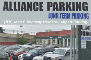 alliance-parking-jfk-airport