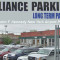 alliance-parking-jfk-airport