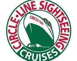 Circle Line Sightseeing Cruises