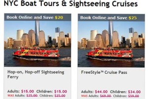 CitySightSeeing-boat-tours