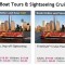 CitySightSeeing-boat-tours