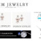 Klim Jewelry Store New York
