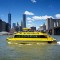 New York Water Taxi