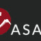 Asahi Travel Group