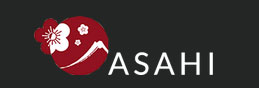 Asahi Travel Group