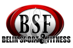 Belin Sports and Fitness