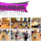 Fit Figure Boot Camp