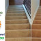 Green King Carpet Cleaning NYC