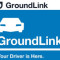 GroundLink Car Service New York NY